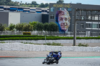 march-2018;motorbikes;no-limits;peter-wileman-photography;portugal;trackday-digital-images;valencia